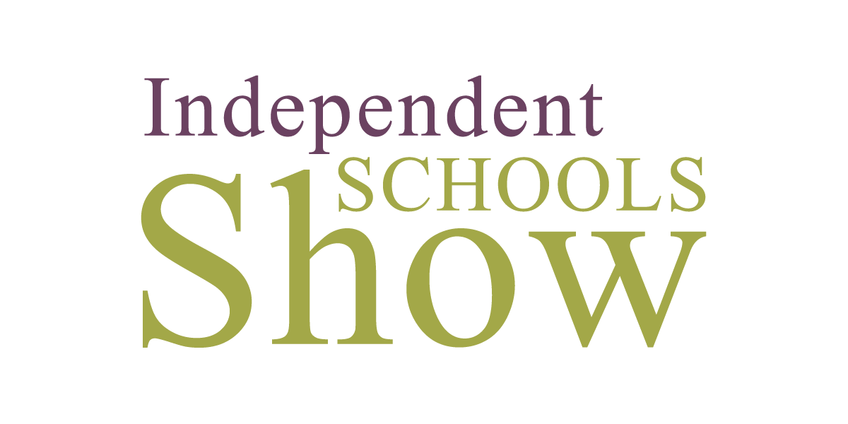 Independent Schools Show
