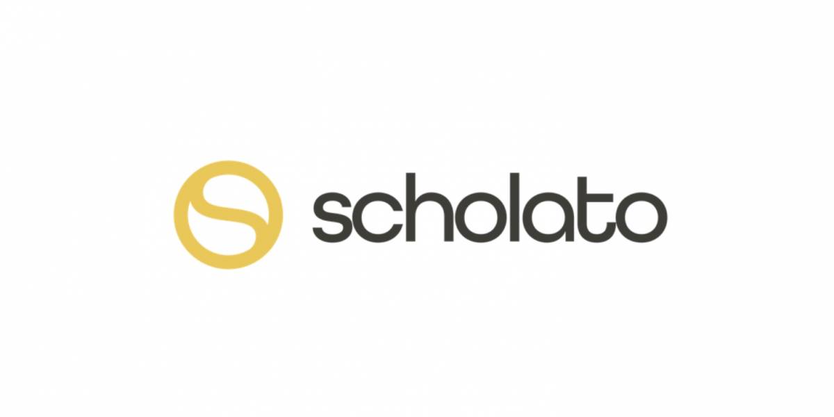 Scholato
